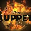 The Muppets Parody ‘The Hunger Games’ In New Trailer