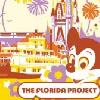 Registration for The Florida Project Trading Event at Walt Disney World Opens Today