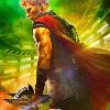 First Official Teaser Trailer Released for ‘Thor: Ragnarok