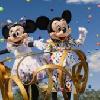 Florida Resident ‘Discover Disney’ Tickets Available