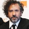 Tim Burton Not Directing Disney’s Live-Action ‘Maleficent’; Angelina Jolie Reportedly Still on Board