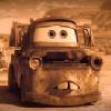 ‘Time Travel Mater’ Short to Debut in Disneyland June 15