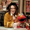 Tina Fey in Talks to Join ‘Muppets’ Sequel, Working Title Revealed
