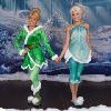 New ‘Secret of the Wings’ Fairy Periwinkle to Greet Park Guests Starting This Fall