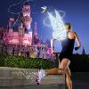 New Run Disney Race Announced:  Tinker Bell Half Marathon to Debut at Disneyland in 2012
