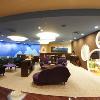 Disney Vacation Club Showroom Opens at Tokyo Disneyland