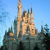 Tokyo Disneyland to Reopen April 15
