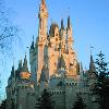 Tokyo Disneyland Releases 2011 Attendance Numbers