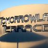 Live Music Returns to Disneyland’s Tomorrowland Terrace this Summer