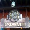 Tortuga Tavern Opens at Magic Kingdom