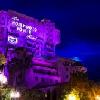 Late Check-Out Experience at The Twilight Zone Tower of Terror Starts September 9 at Disney California Adventure