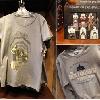 New Merchandise Debuts for the Anniversary of The Twilight Zone Tower of Terror