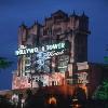 Tower of Terror Case: Jury Finds Disney Not Negligent