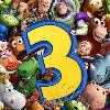 Toy Story 3 is Now the Highest Grossing Animated Film of All Time