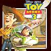 “Toy Story 3″ Director Lee Unkrich Auctioning Memorabilia for Haiti Victims