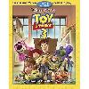 Wal Mart Offers Free Digital Copy of Toy Story 3