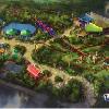 Updates on Toy Story Land at Disney’s Hollywood Studios