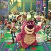 “Toy Story 3″ Reaches $400 Million Domestic Milestone