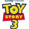 Toy Story Trilogy Box Set Now Available for Pre-Order