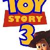 Toy Story Mania to get Toy Story 3 Makeover