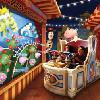 ‘Toy Story Mania’ Attraction to Open at Tokyo Disneyland Resort