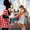 Parties of Six or More can Take Advantage of Walt Disney World Ticket Offer this Summer