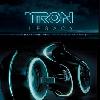 David DiGilio to Write Screenplay for ‘Tron: Legacy’ Sequel