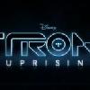 ‘Tron: Uprising’ Trailer Debuts
