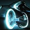 Tron Legacy Trailer Preview