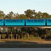 Disney World to Add Tron Monorail Trains