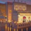 First Look: Tutto Gusto Wine Cellar in Epcot