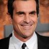 ‘Modern Family’ Star Ty Burrell Joins Cast of ‘Muppets’ Sequel