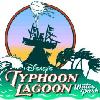 Dining at Disney’s Typhoon Lagoon
