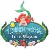 New Renderings for Fantasyland Expansion Debut, Behind-the-Scenes Look at Under the Sea ~ Journey of the Little Mermaid