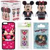 Celebrate Valentine’s Day with Disney Parks Merchandise