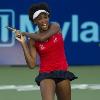 Venus Williams and Andy Roddick to Headline Mylan WTT Smash Hits Charity Tennis Event at Walt Disney World Resort