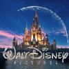 Disney Takes $50 Million Write-Down on Canceled Film