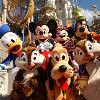 The History and Growth of Walt Disney World