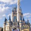 Walt Disney World Celebrates 40th Anniversary