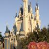 Walt Disney World Resort Lifts Spring Break Blackout Dates for Florida Resident Disney Select Tickets