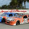 Walt Disney World Speedway and Richard Petty Driving Experience Closing in June