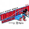Disney to Live Stream the Walt Disney World Half Marathon and Full Marathon