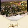 Fantasyland Previews Offered to Disney World Annual Passholders