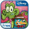 Disney Releases ‘Where’s My Valentine?’ Mobile Game