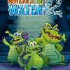 Swampy the Alligator Returns in ‘Where’s My Water 2’
