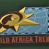 Health Officials Investigate Bizarre Illness Linked to Disney World’s ‘Wild Africa Trek’