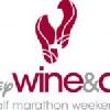 Wine and Dine Half Marathon After Party Tickets Now Available