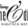 Registration Open for Disney’s 2011 ‘Wine and Dine’ Half Marathon