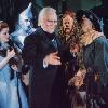 News About Disney’s Wizard of Oz Prequel