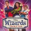 ‘Wizards of Waverly Place’ One Hour Finale to Air January 6